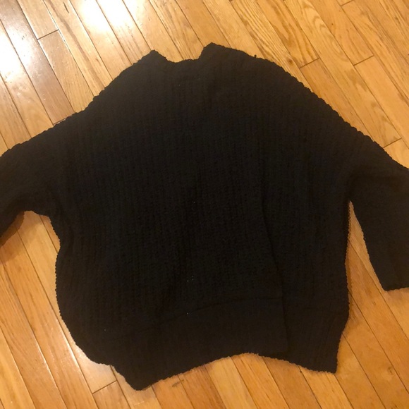 Hollister Cardigan Sweater XS/S - Picture 6 of 6
